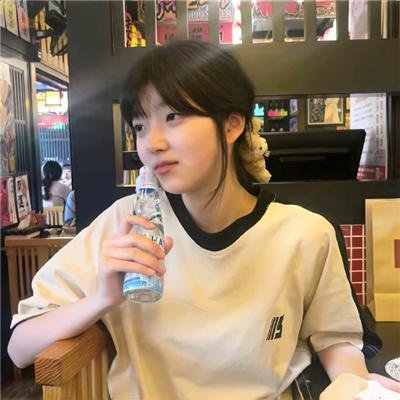 #狂野48小时