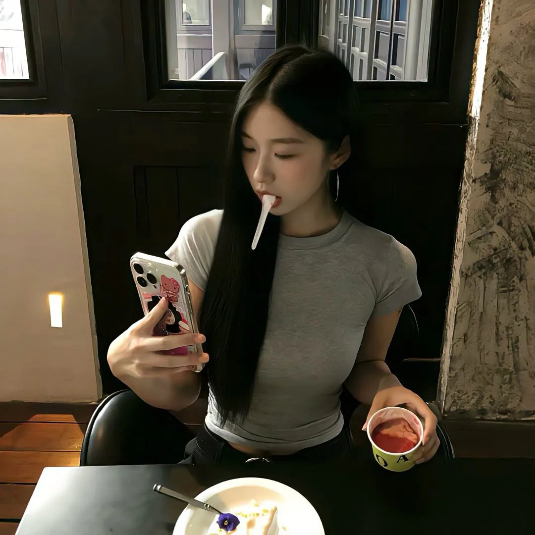 百味人生
