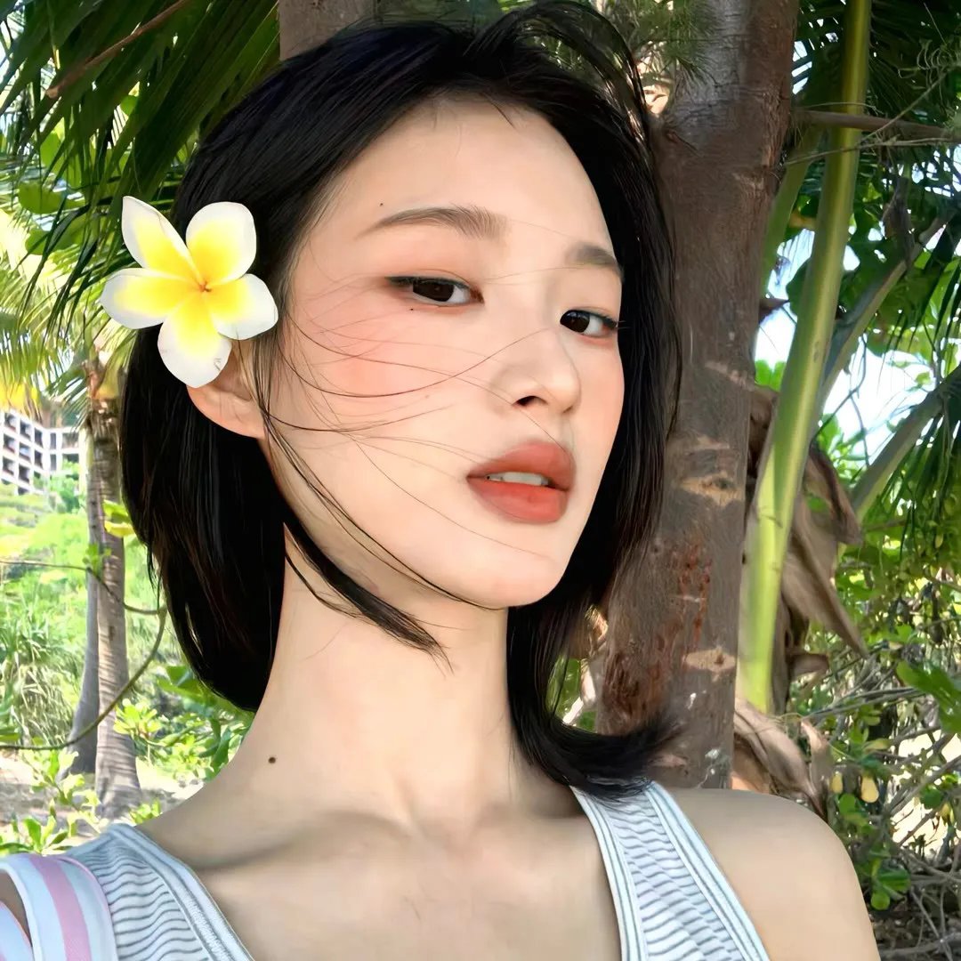加拿大有个小波斯