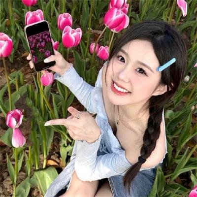 我的青春