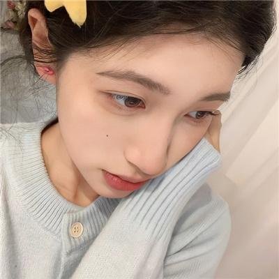 花间一倾城