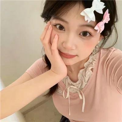 牵线
