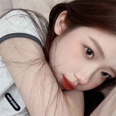 迪克切尼眼中的世界
