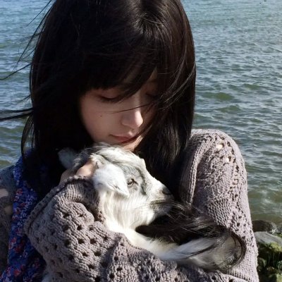 蒙面唱将猜猜猜第二季