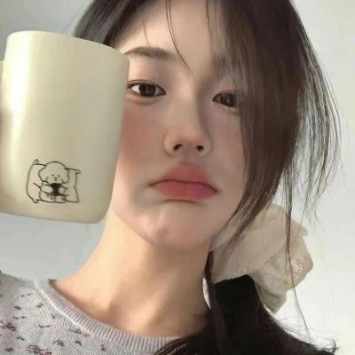 血液