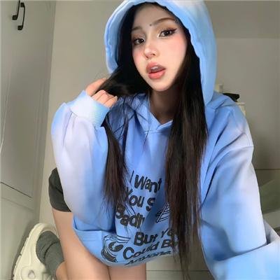 神医九小姐