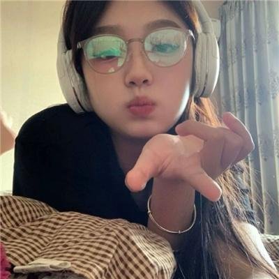 这不是地下社会