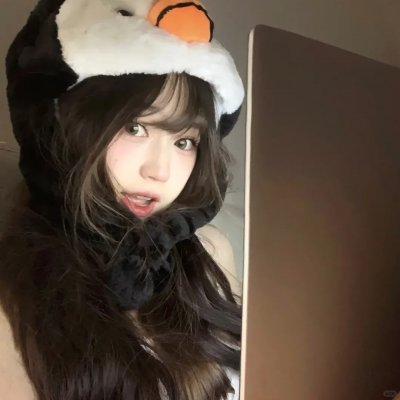 沉默的阴谋