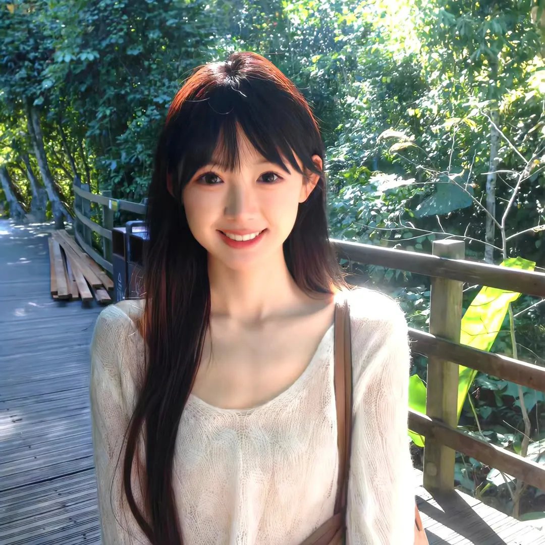 爱妻
