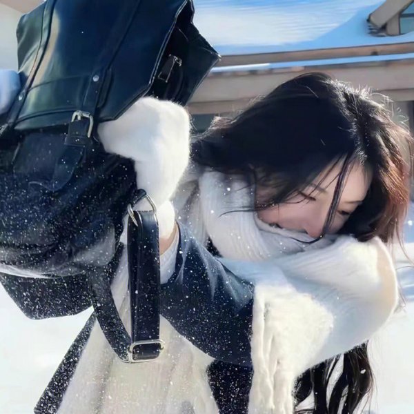 长安三怪探