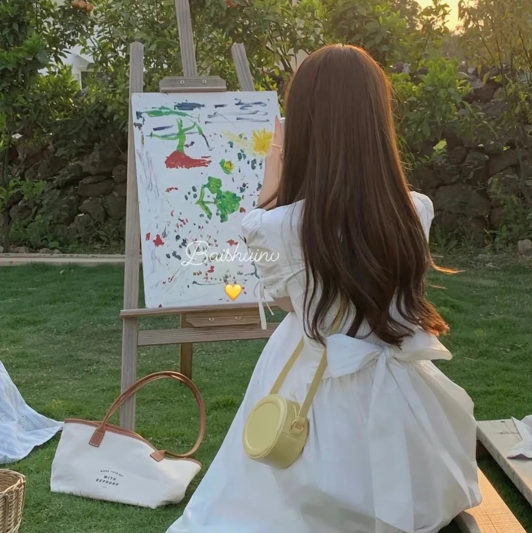 小旋风柴进之丹书铁券