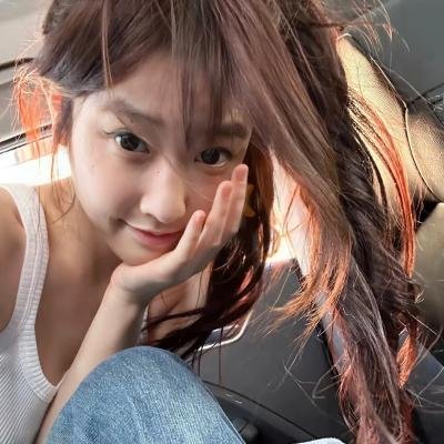 原以为命中注定的恋爱不会发生在我身上