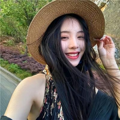 假如你很富有