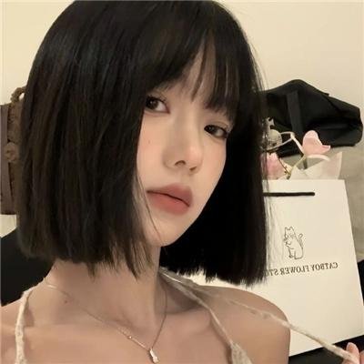 止战之殇