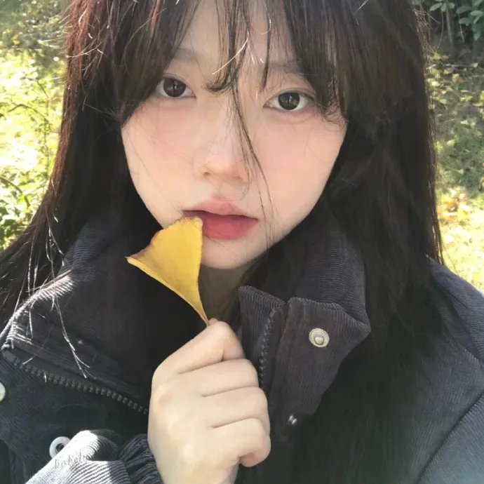 挚爱