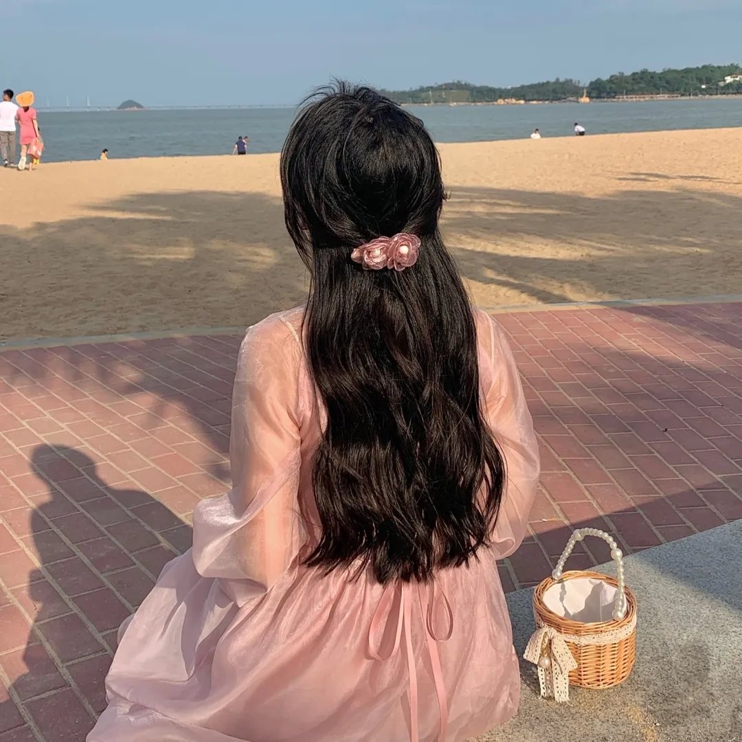 孖生老虎