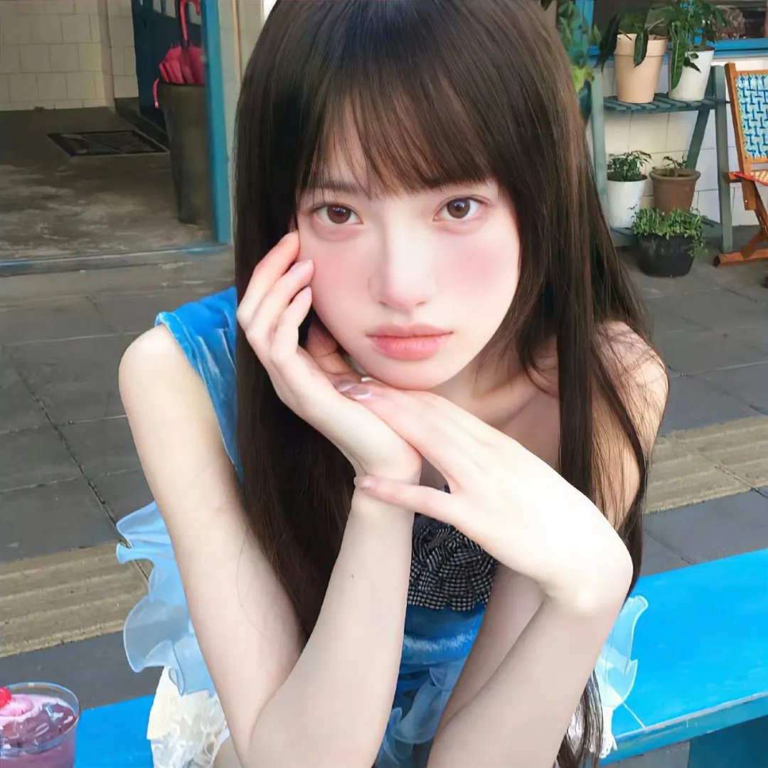 不能流泪的悲伤