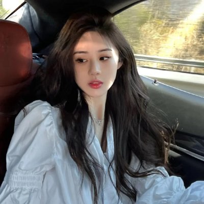 螺旋:町工场的奇迹