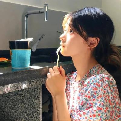 西楚霸王