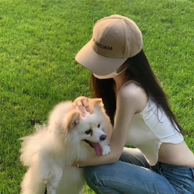 命带追逐