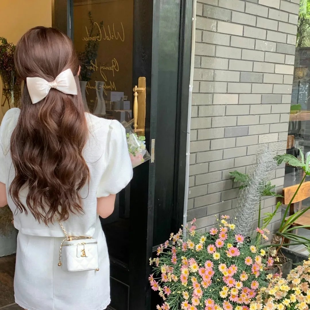 阿玛蒂女孩