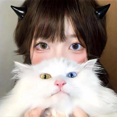 金钱男孩