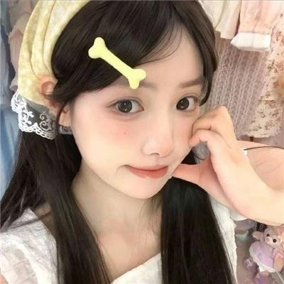 真爱同心